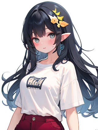舞蹈与英雄传说：龙虎山的千年传承